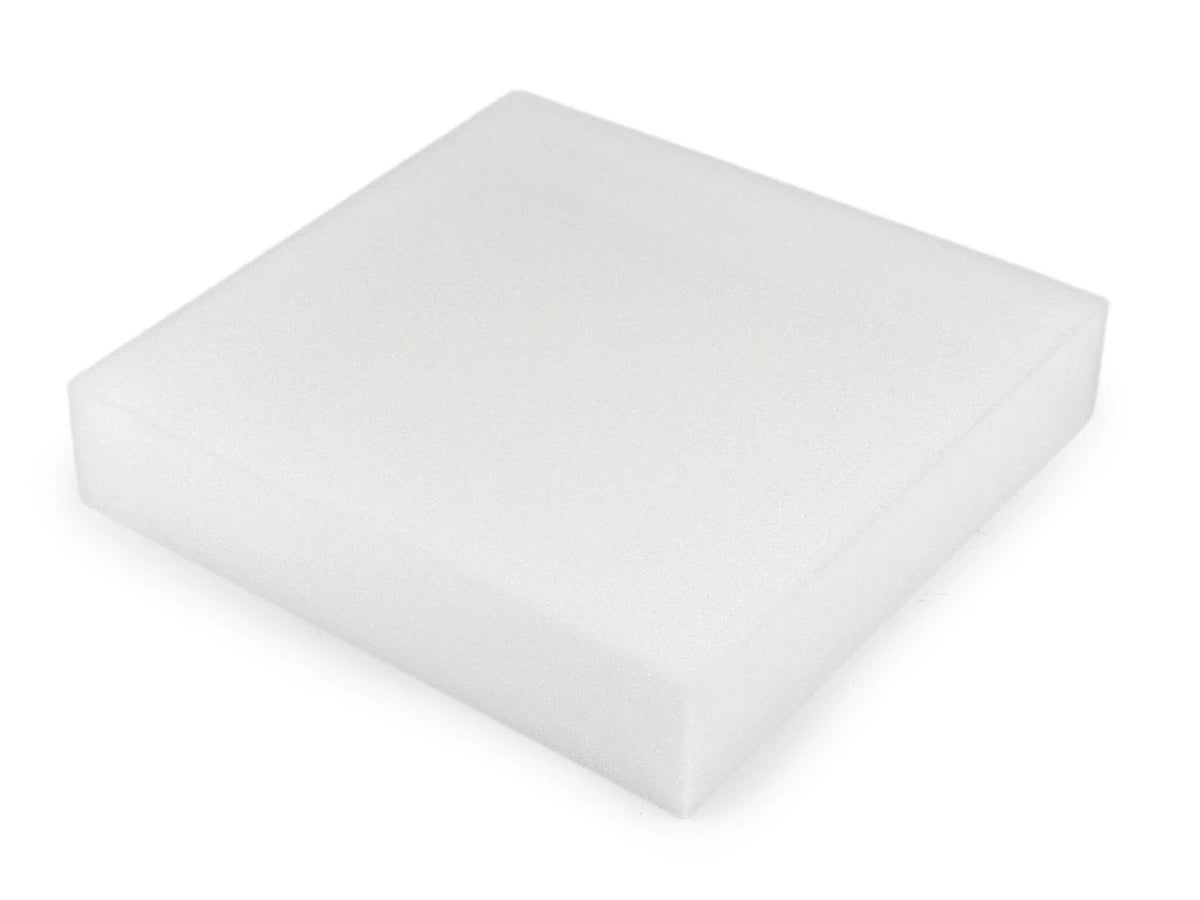 Image de support de feutrage, éponge 25x15 cm – disponible chez Šarlotes audumi
