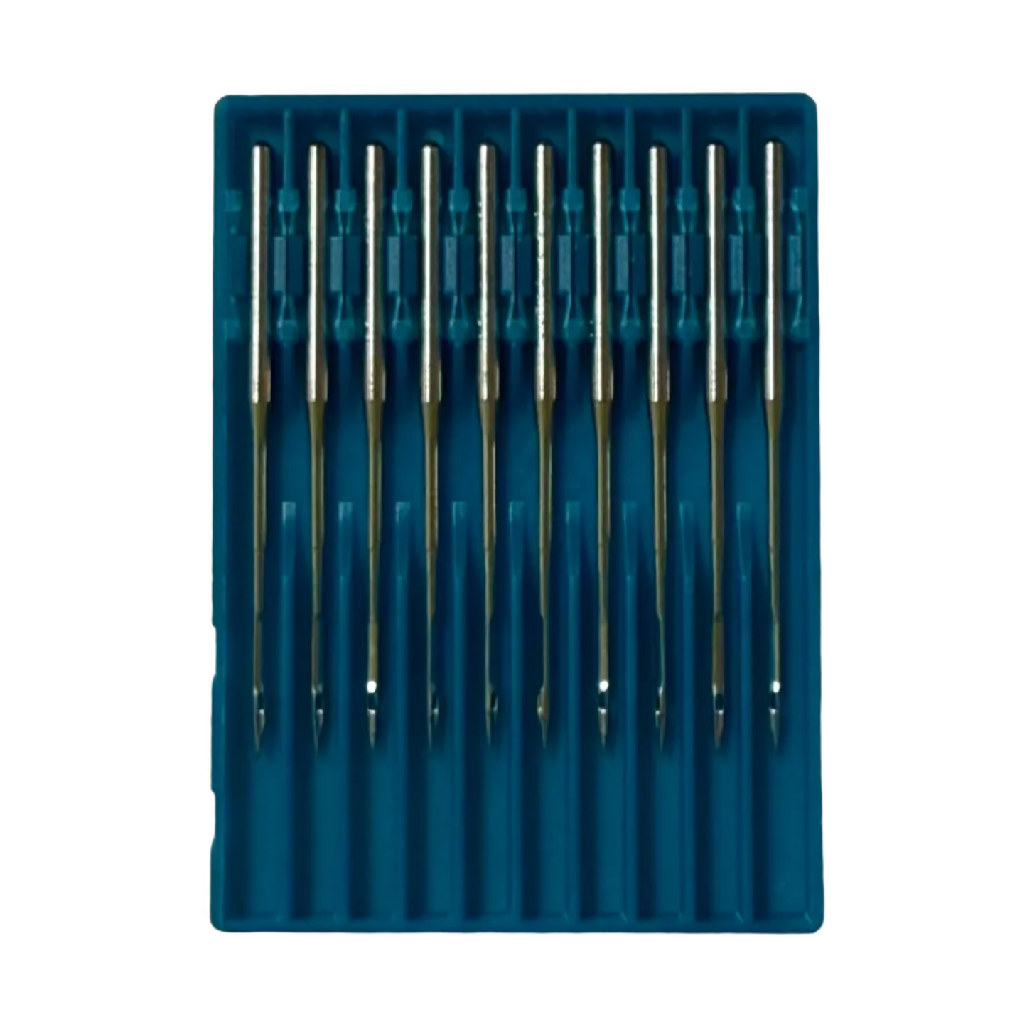 Industrial sewing machine needles SCHMETZ DBx1 (1738) Universal - 10 pcs.