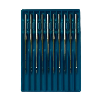 Industrial sewing machine needles SCHMETZ DBx1 (1738) Universal - 10 pcs.