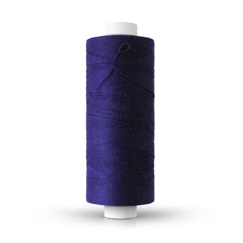 Fil à coudre universel Amanda Arena n° 120, 500 m, couleur 294