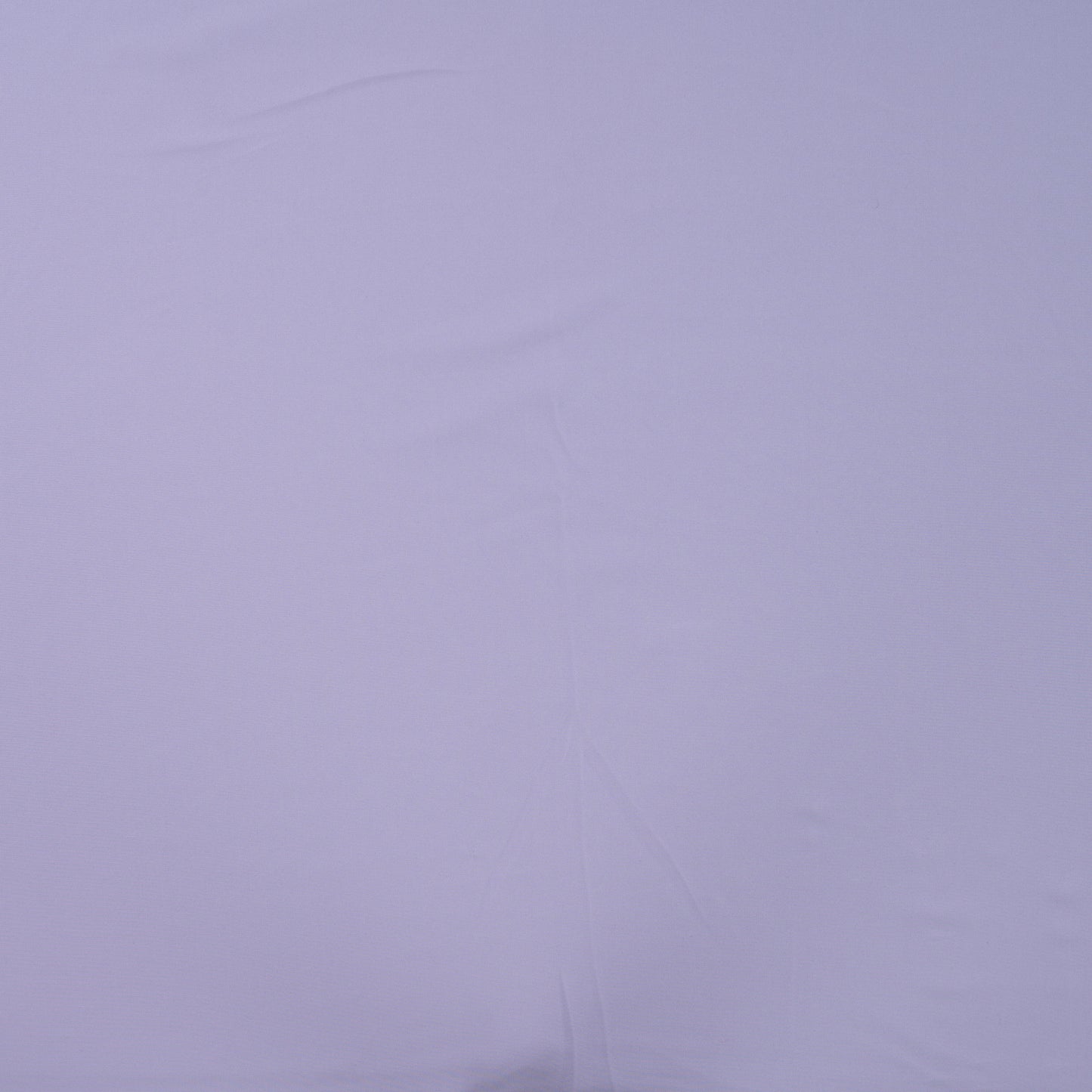 Tissu de maillot de bain avec UPF 50+ et résistance au chlore - lilas