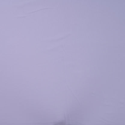 Tissu de maillot de bain avec UPF 50+ et résistance au chlore - lilas
