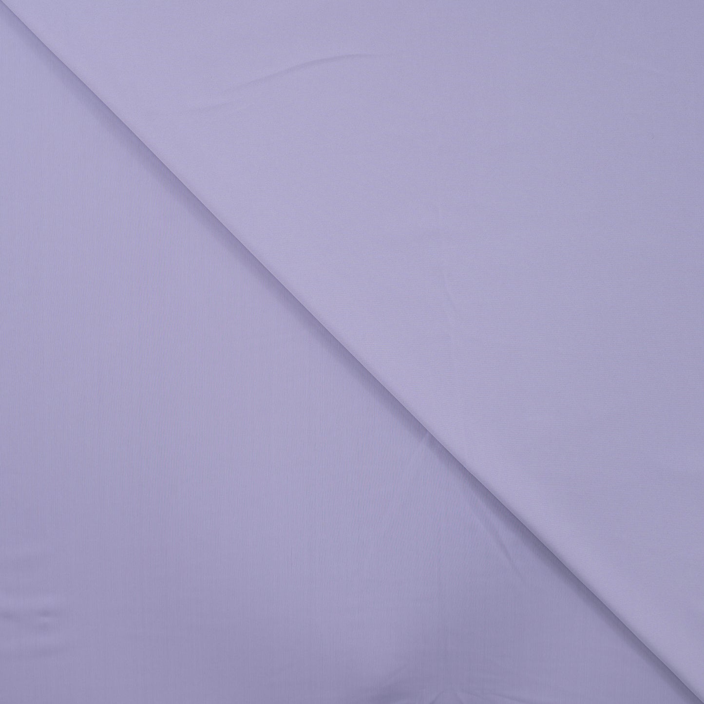 Tissu de maillot de bain avec UPF 50+ et résistance au chlore - lilas