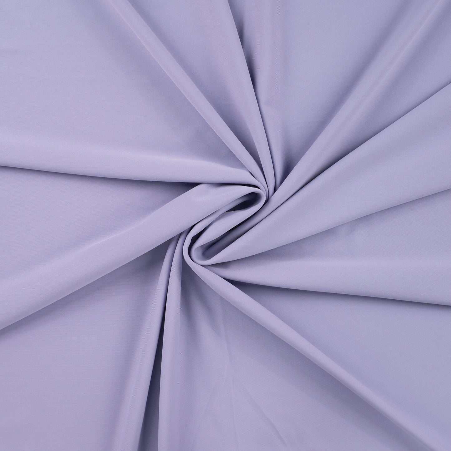 Tissu de maillot de bain avec UPF 50+ et résistance au chlore - lilas
