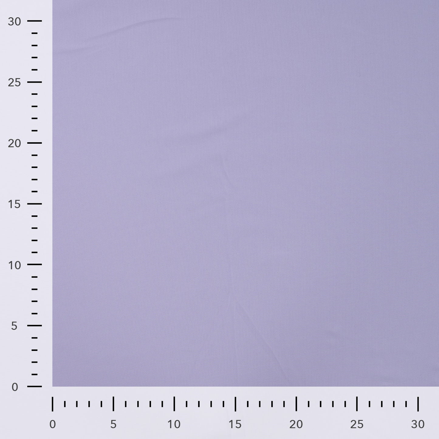 Tissu de maillot de bain avec UPF 50+ et résistance au chlore - lilas