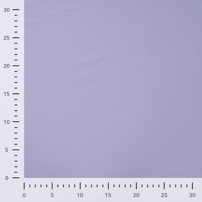 Tissu de maillot de bain avec UPF 50+ et résistance au chlore - lilas