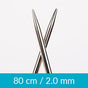 2 mm