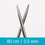 3.5 mm