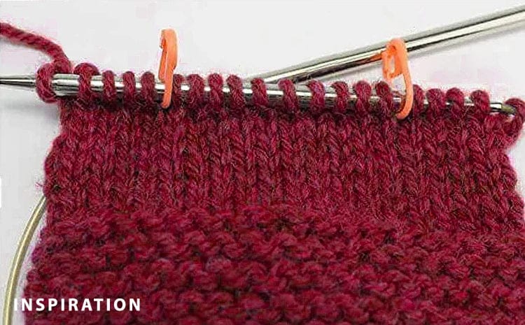 alt
Marqueurs de tricot, lot de 20 pièces