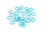 Menthe 12 mm