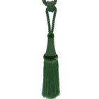 Verte