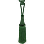 Verte