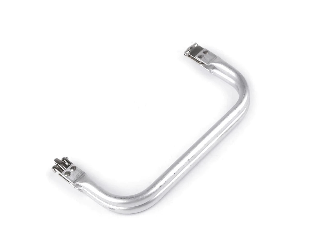 Aluminum frame for making bags – various sizes