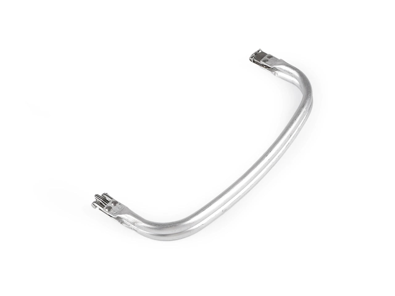Cadre en aluminium pour la fabrication de sacs – différentes tailles
