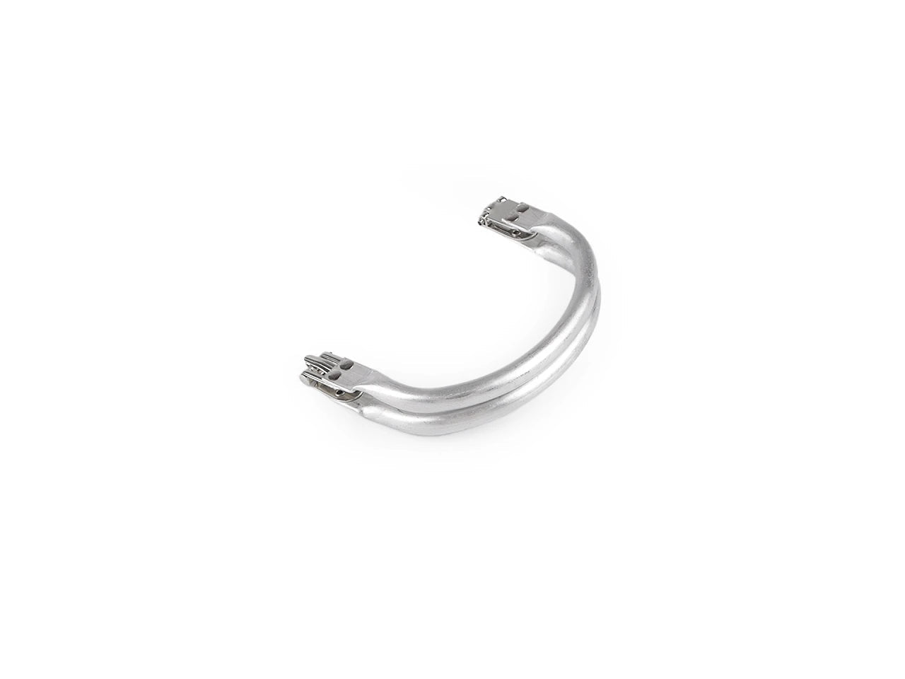 Cadre en aluminium pour la confection de sacs – différentes tailles