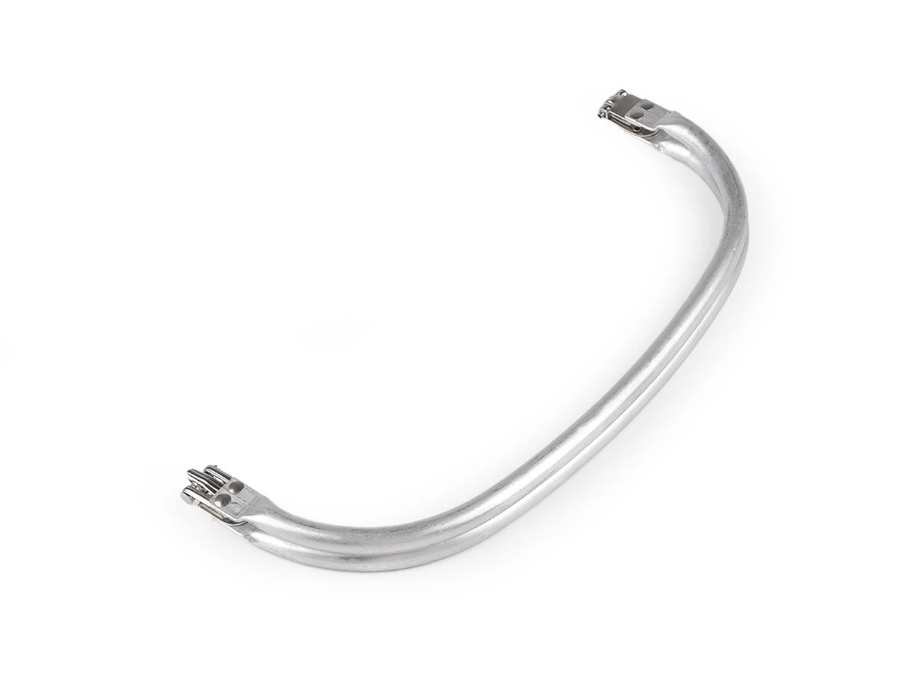 Cadre en aluminium pour confectionner des sacs – différentes tailles
