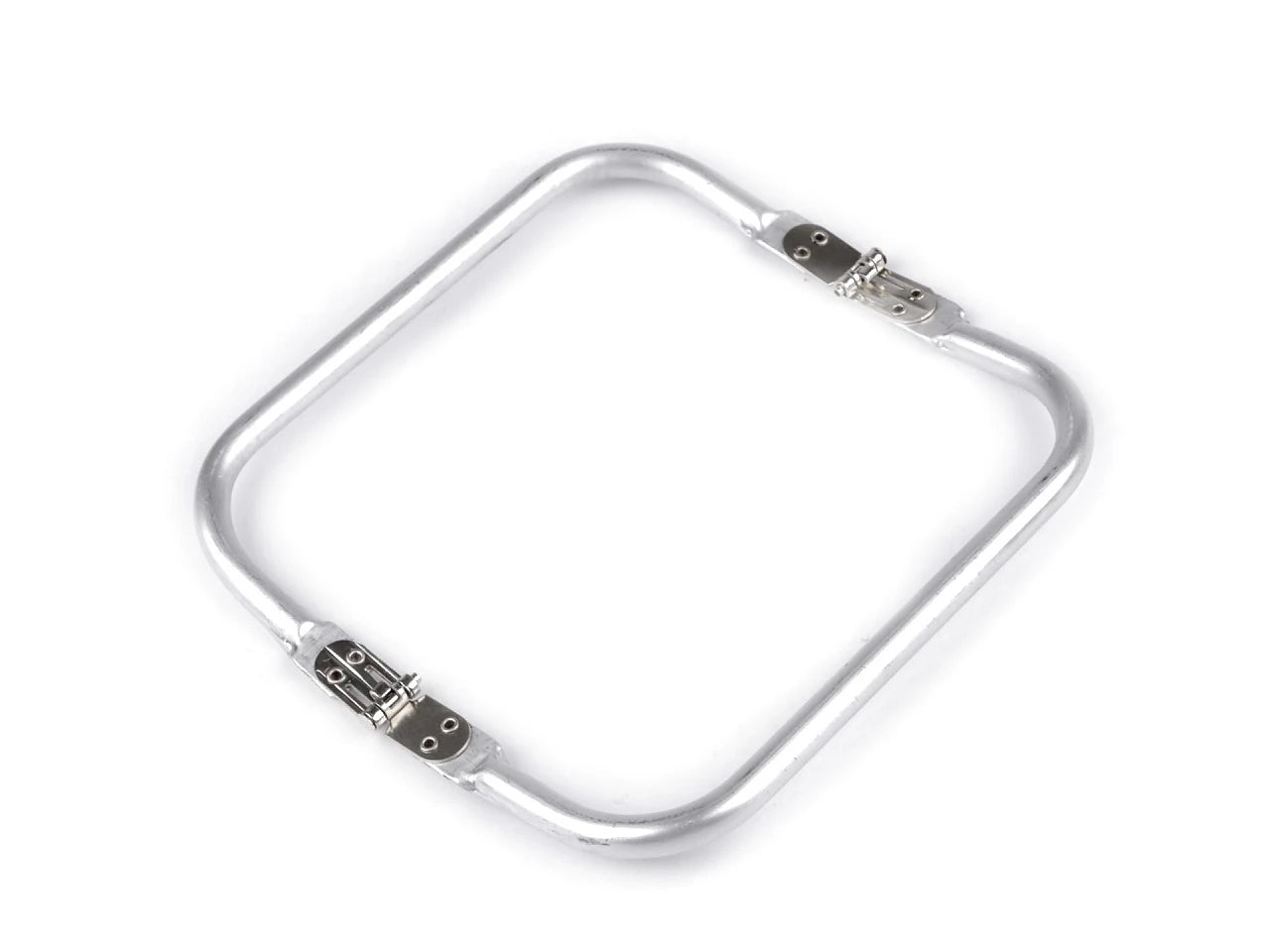 Cadre en aluminium pour fabriquer des sacs – différentes tailles