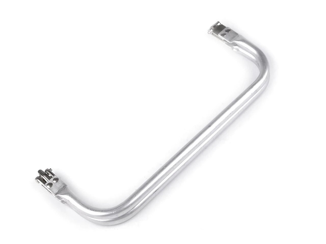 Cadre en aluminium pour la confection de sacs – différentes tailles