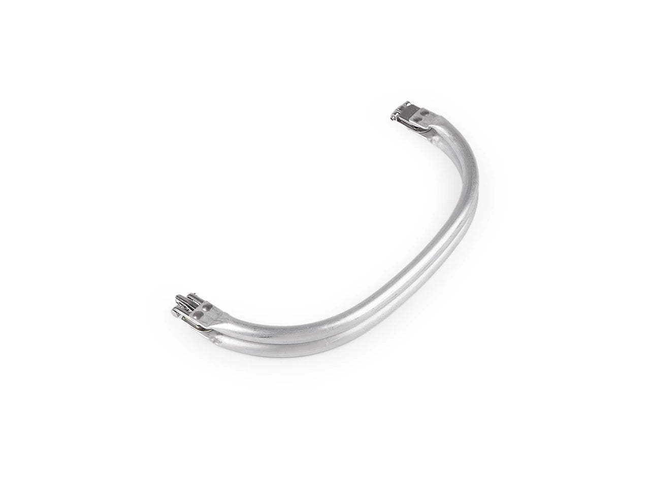 Cadre en aluminium pour confectionner des sacs – différentes tailles