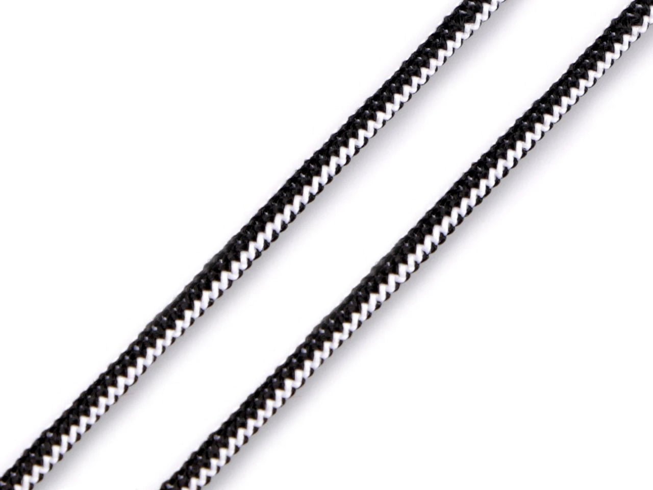 Image avec élastique rond Ø2,5 mm – disponible chez Šarlotes audumi
