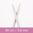 3.00 mm