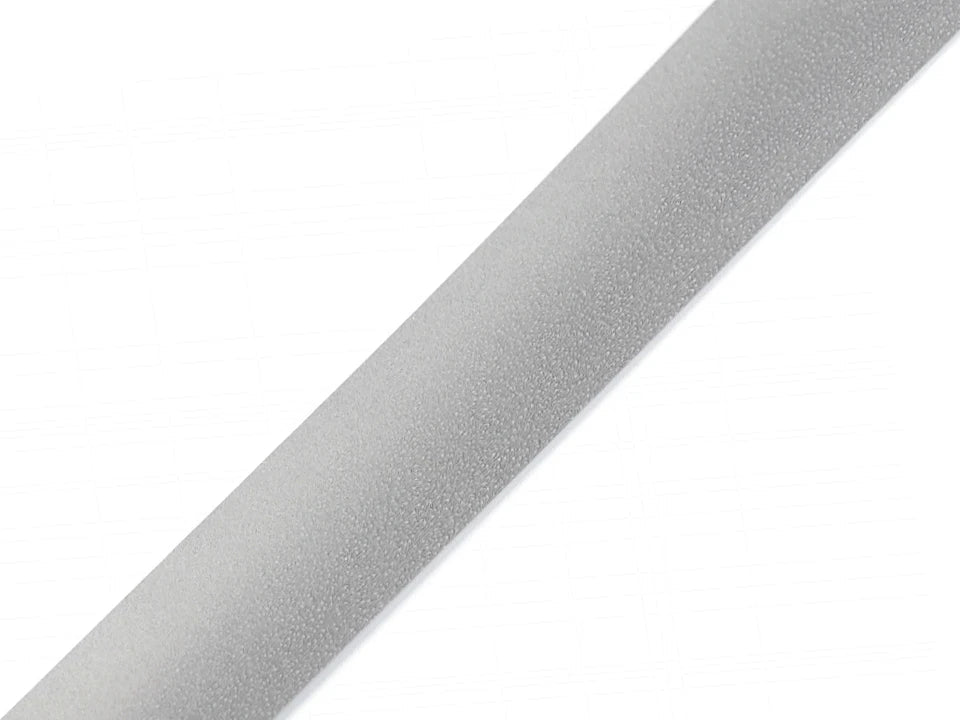 Ruban réfléchissant thermocollant 20 mm