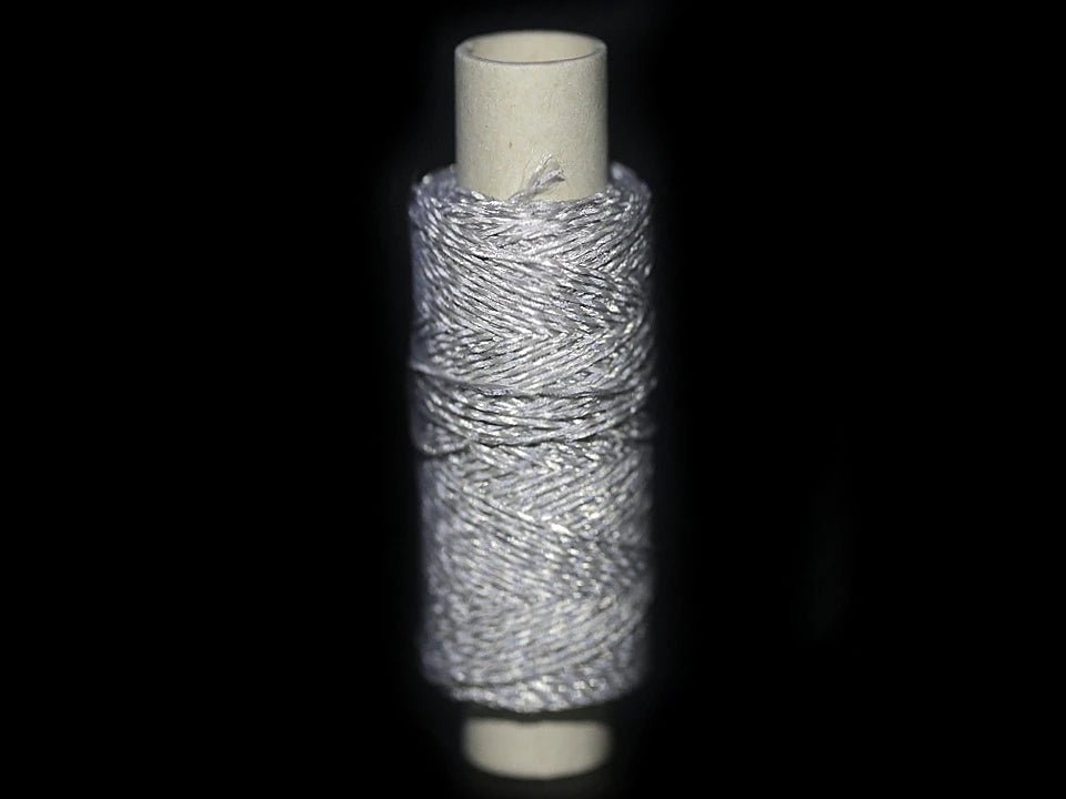 Reflective thread 50 m