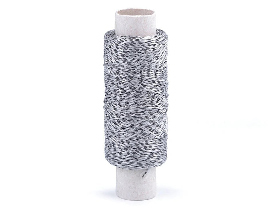 Reflective cord 50 m