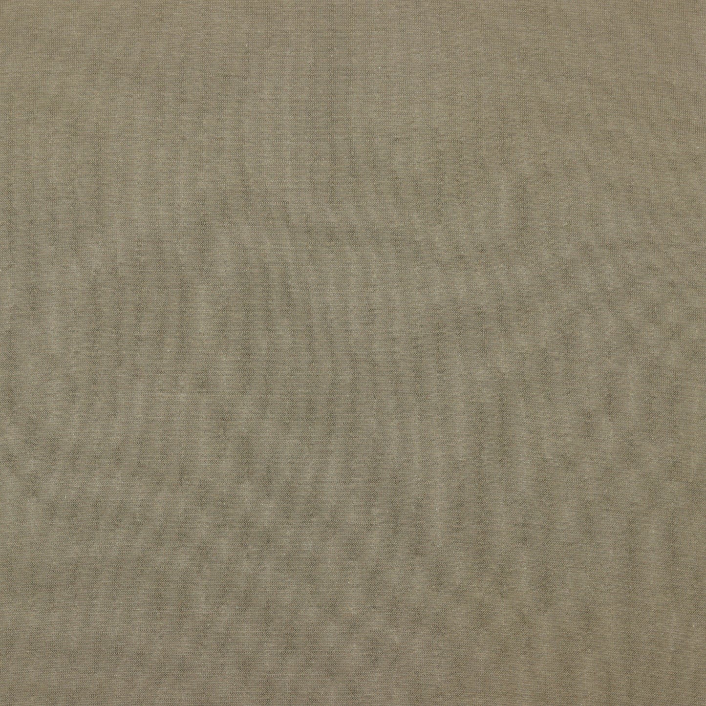 Fabric finishing edge | cuff - cappuccino 270 g/m²