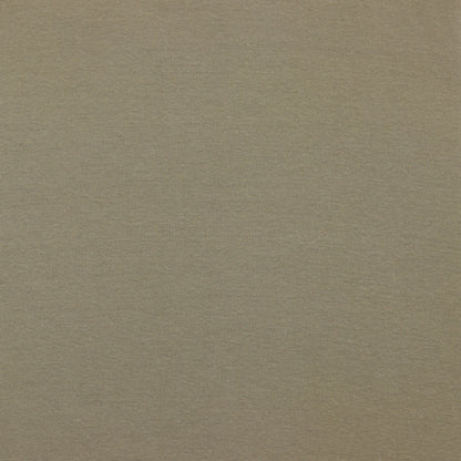 Fabric finishing edge | cuff - cappuccino 270 g/m²