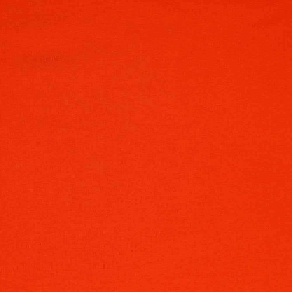 alt
Fabric finishing edge | cuff - orange 270 g/m²