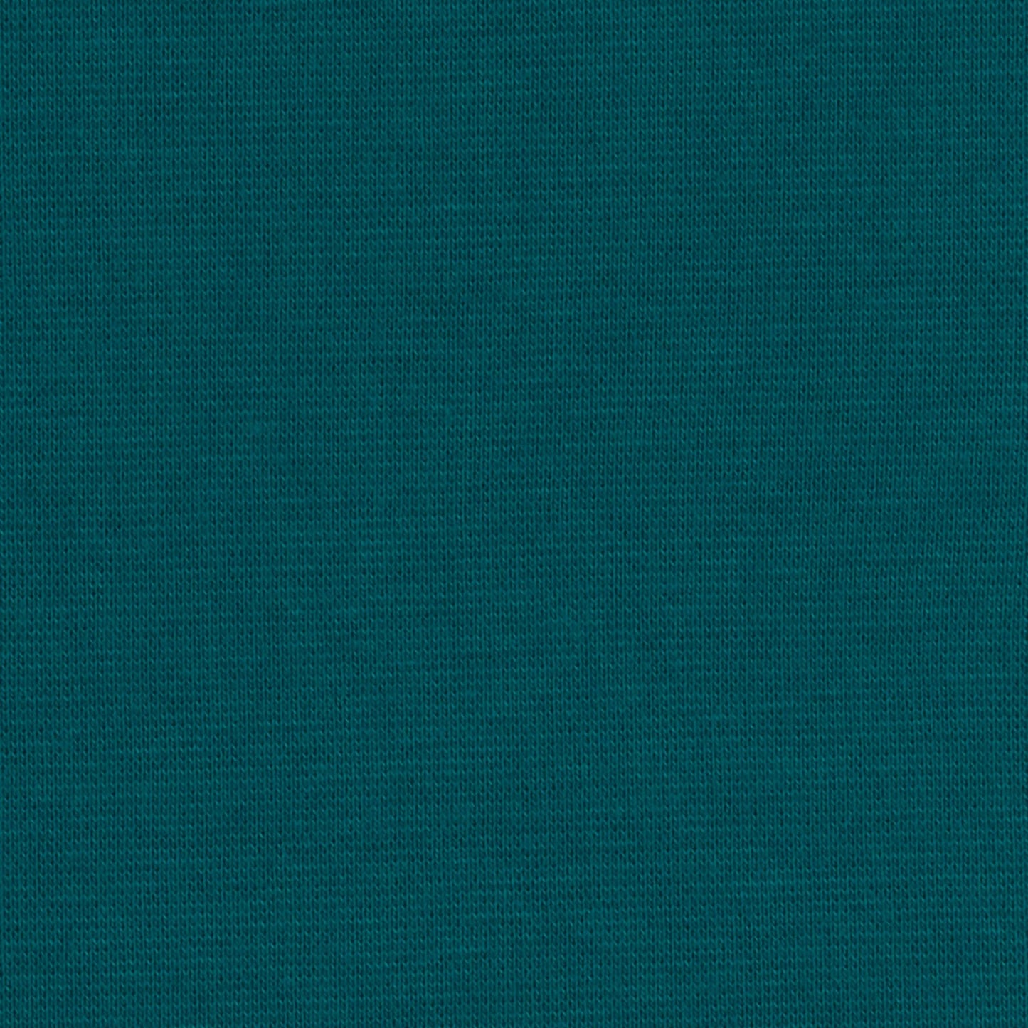 alt
Fabric finishing edge | cuff - petrol 240 g/m²