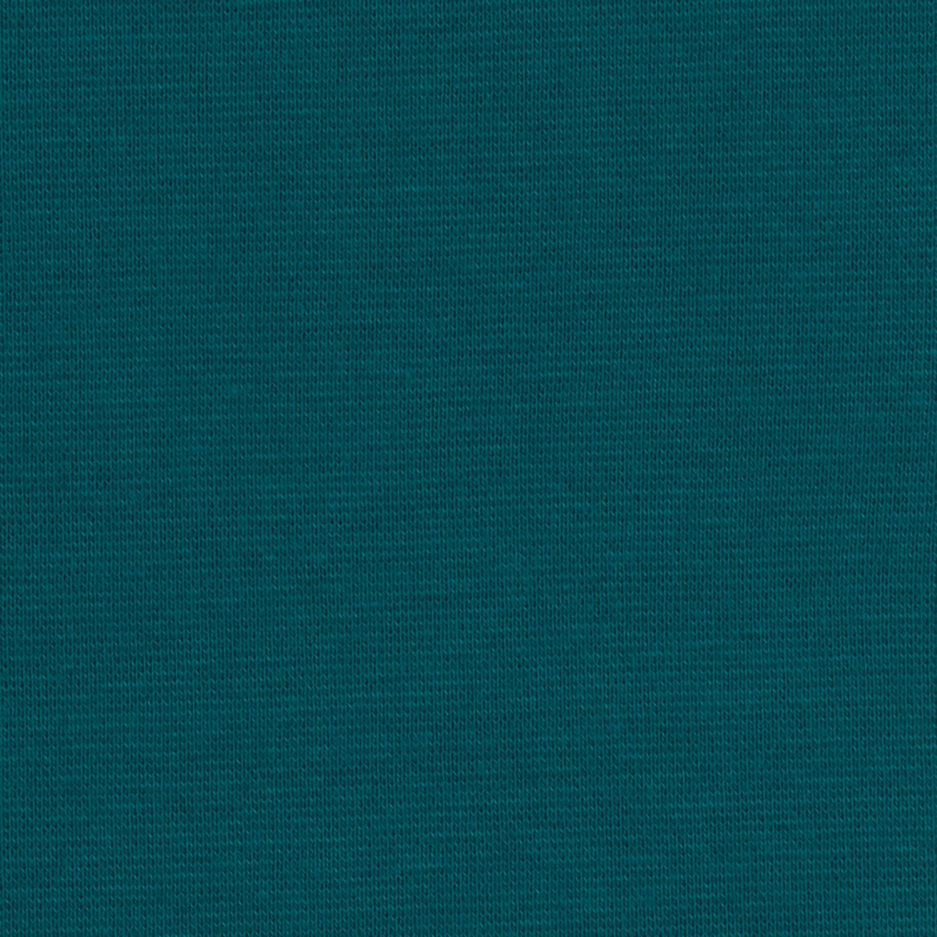 alt
Fabric finishing edge | cuff - petrol 240 g/m²