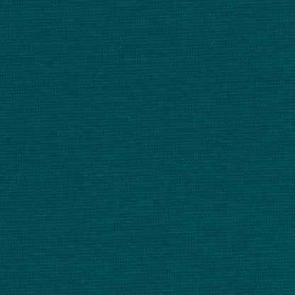 alt
Fabric finishing edge | cuff - petrol 240 g/m²