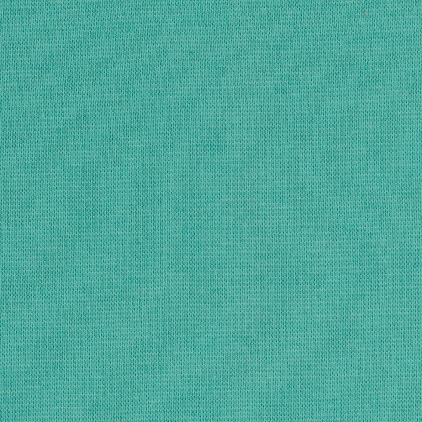 Bord de finition en tissu | manchette - menthe 240 g/m²
