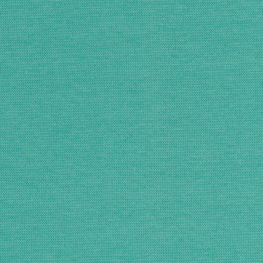 Bord de finition en tissu | manchette - menthe 240 g/m²