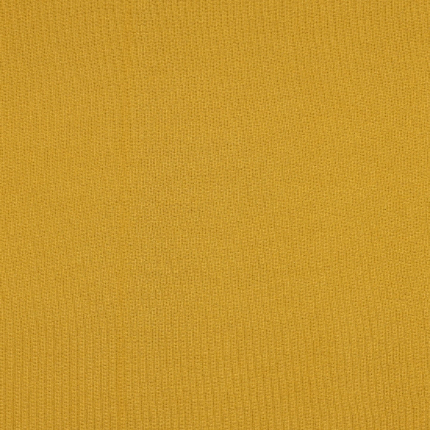 Bord de finition en tissu | manchette - moutarde 270 g/m²