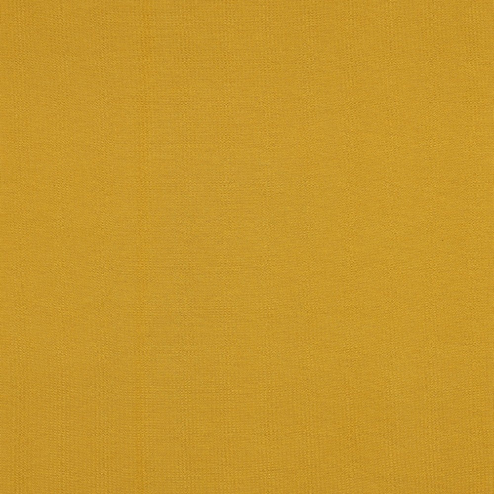 alt
Bordure de finition en tissu | manchette - moutarde 270 g/m²