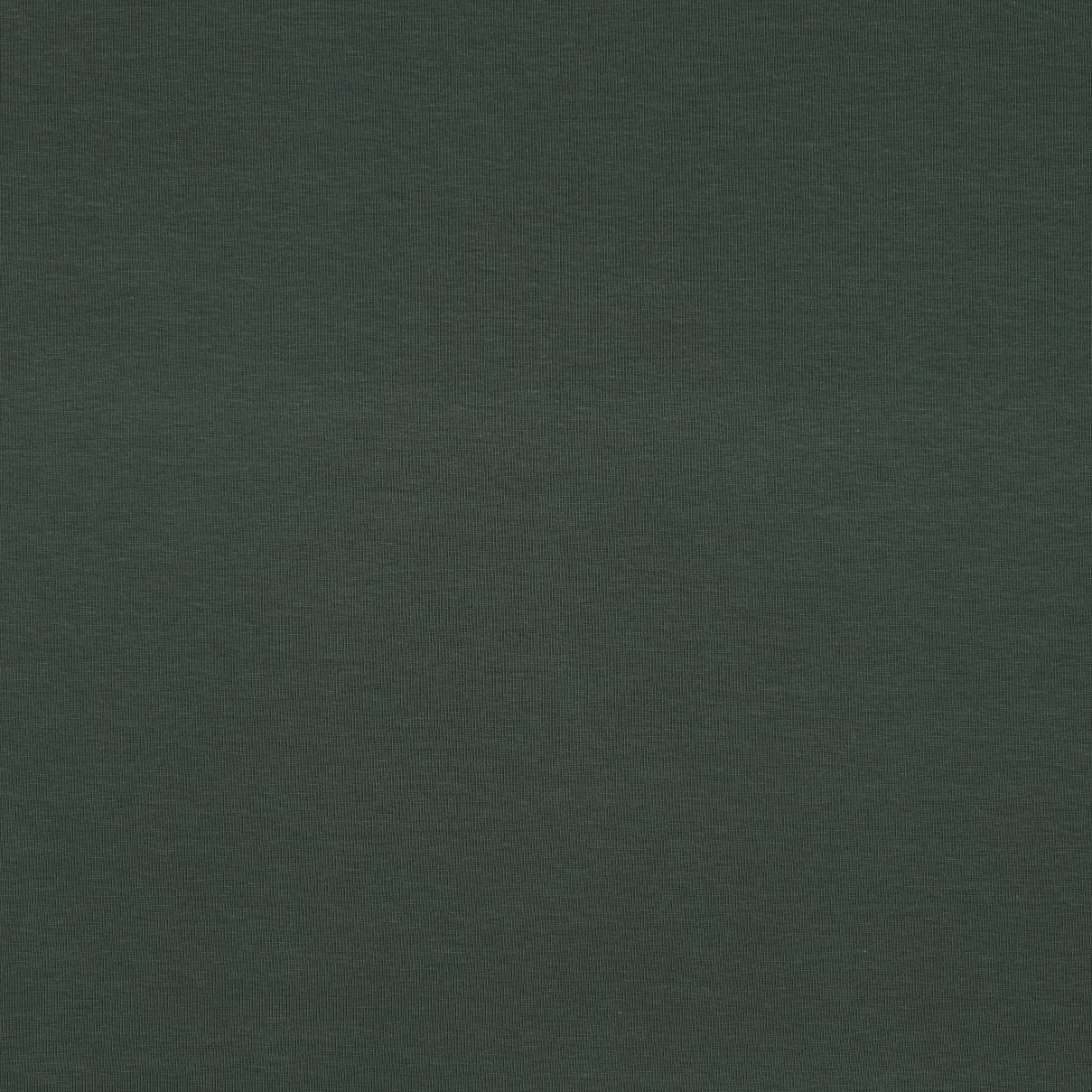 Bord de finition en tissu | manchon - vert foncé 270 g/m²