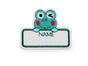 Grenouille