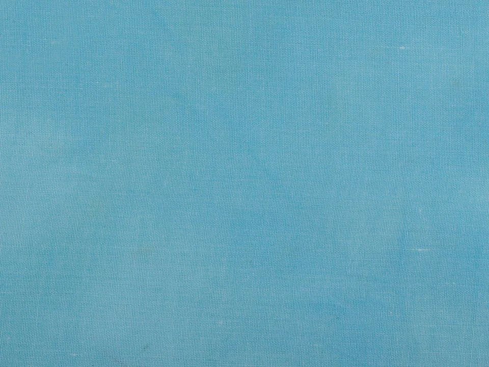 Image de teinture pour machine à laver couleur tissu - bleu clair, disponible chez Šarlotes audumi