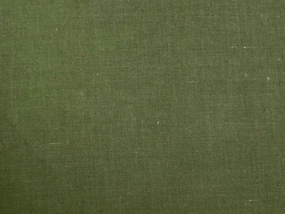 Image of fabric color for washing machine - khaki – available at Šarlotes audumi