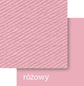 Colorant textile pour machine à laver - rose laurier-rose