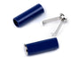 Bleue