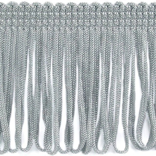 txt
Image avec franges de 8 cm de large, argentées, disponibles chez Šarlotes audumi