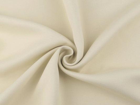 Image du tissu pour rideaux occultants Blackout 280 cm – pour un blocage total de la lumière – disponible chez Tissus Charlotte