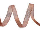 Braun