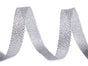 Argent