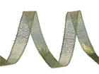 Grün
