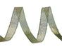 verte